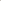 3D Waterproof Kitchen Spice Jar Label Stickers (Pack of 1 - 60 Stickers)